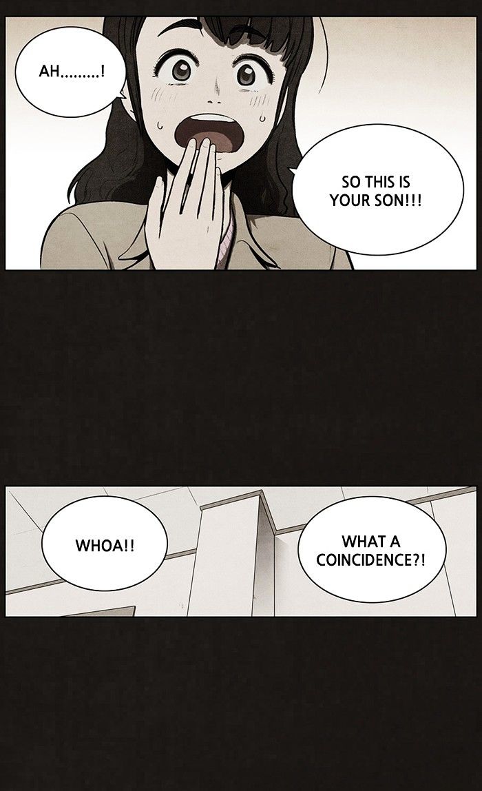 Read Bastard Manga Online