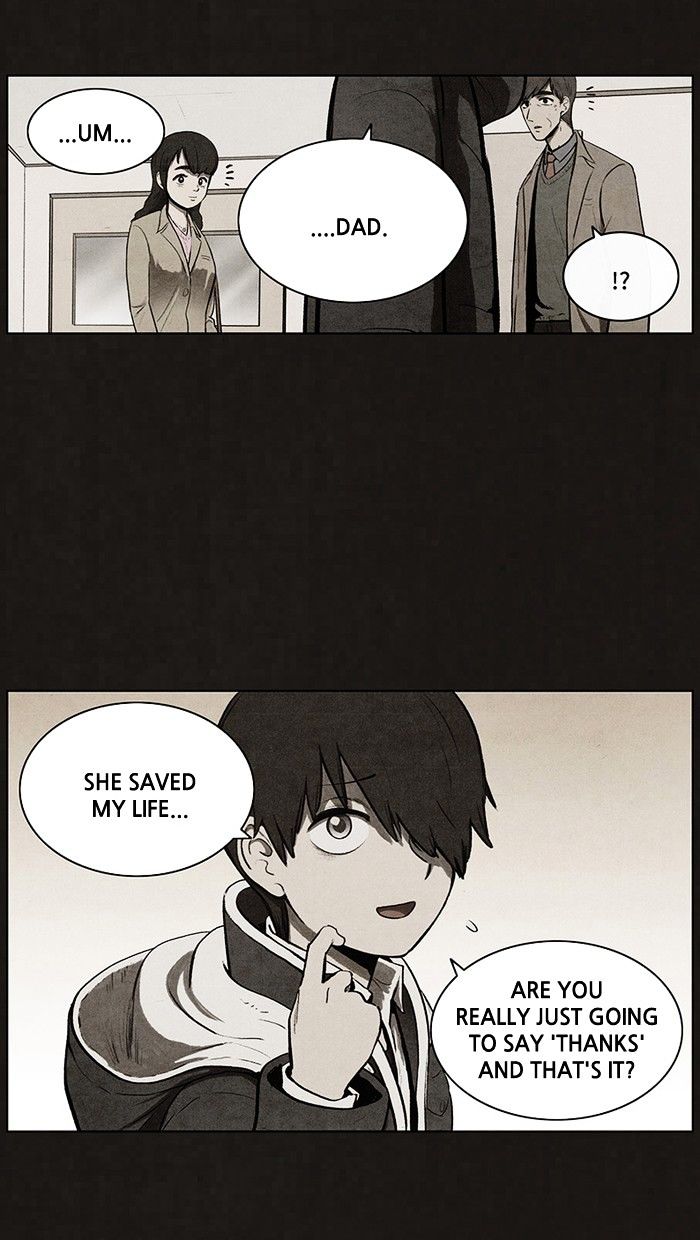 Read Bastard Manga Online