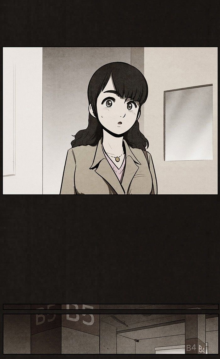 Read Bastard Manga Online