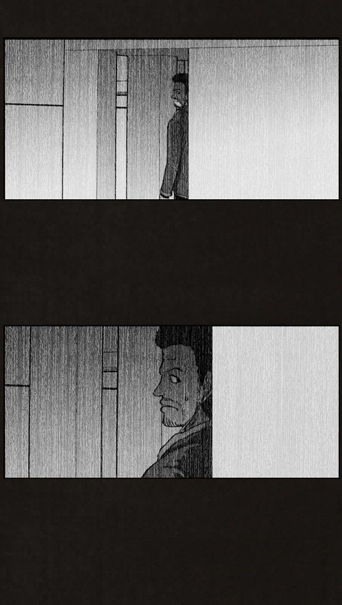 Read Bastard Manga Online