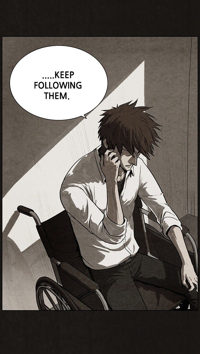 Read Bastard Manga Online