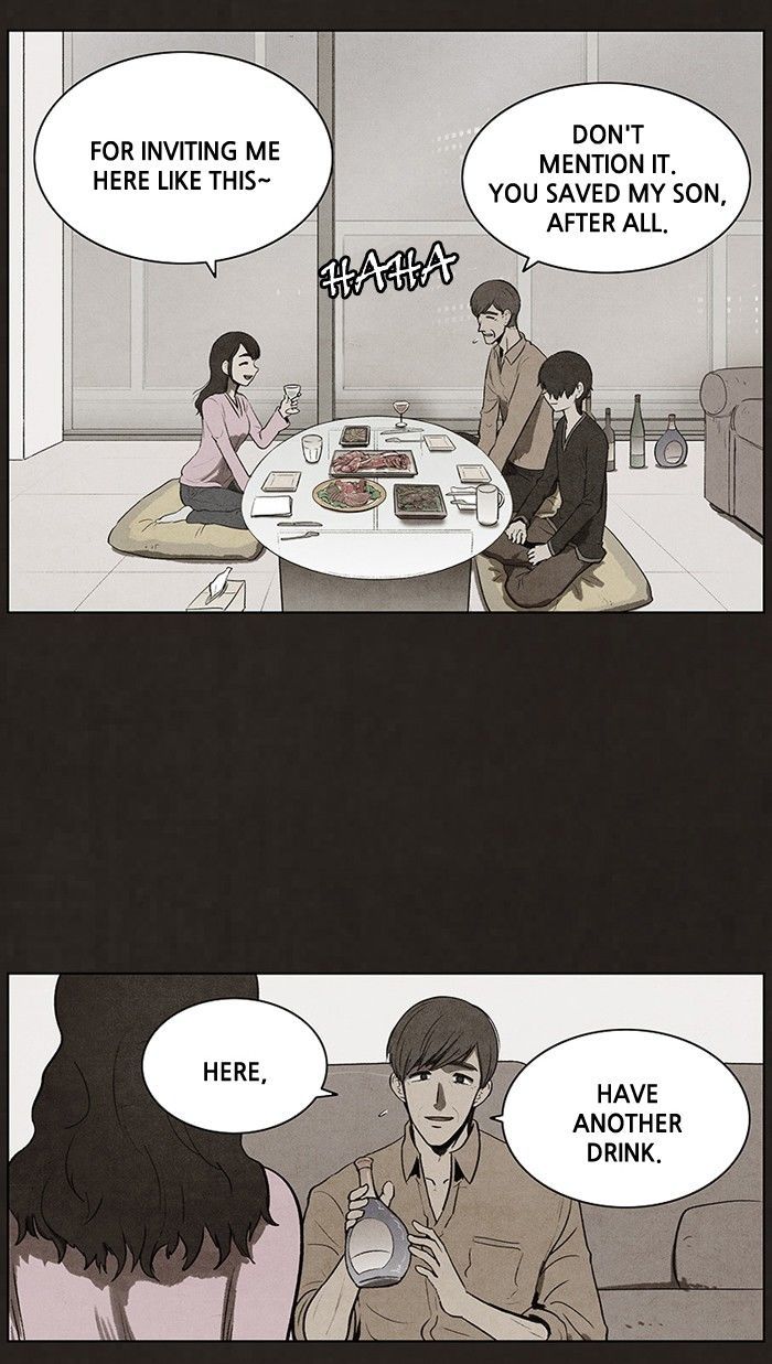 Read Bastard Manga Online