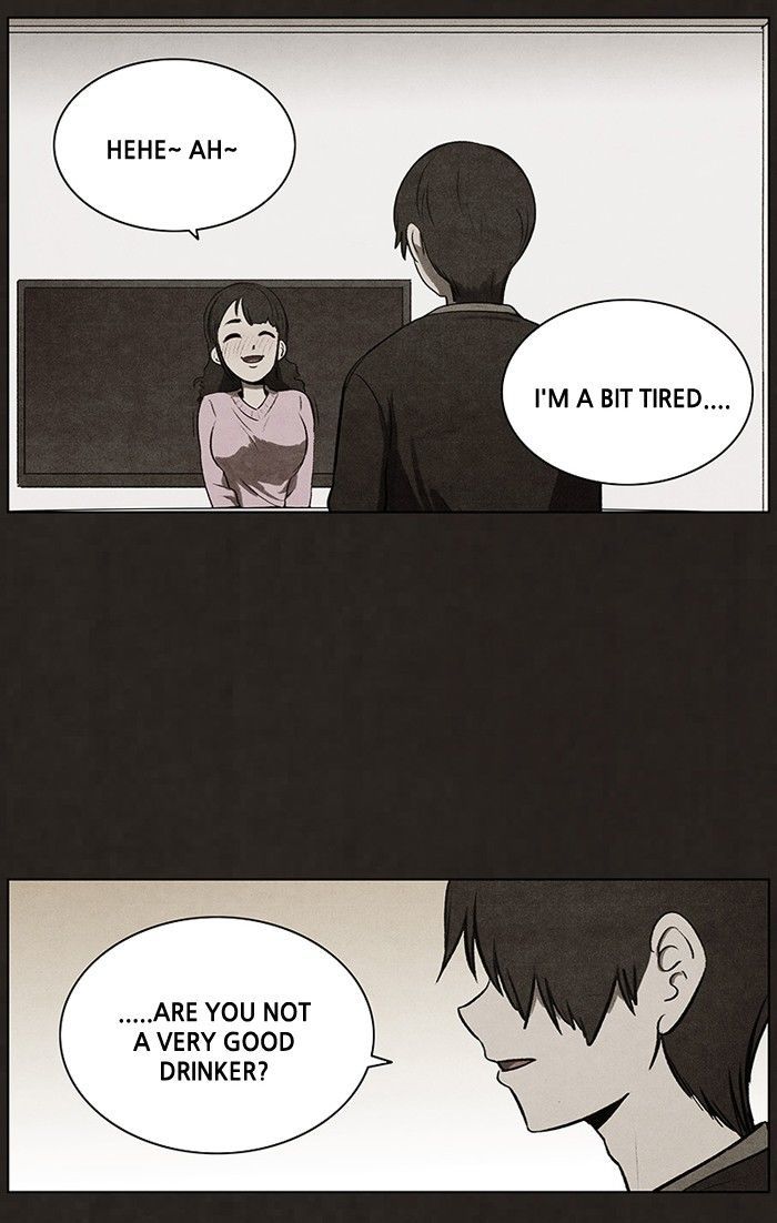 Read Bastard Manga Online