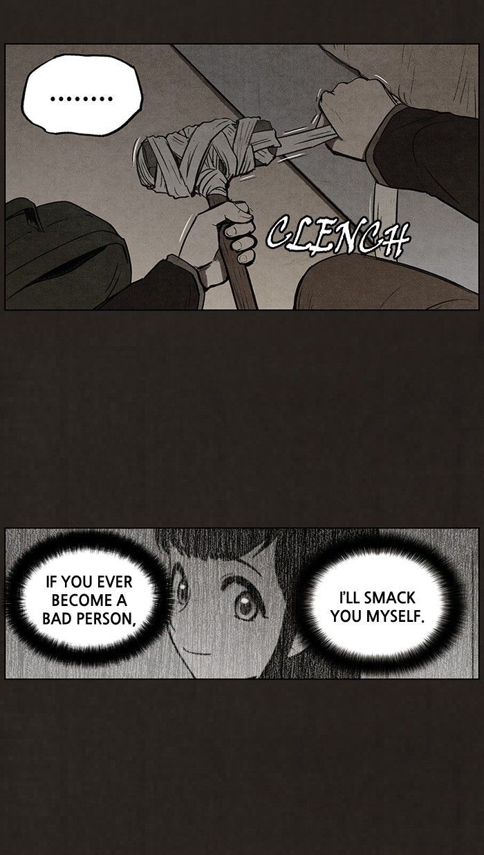 Read Bastard Manga Online