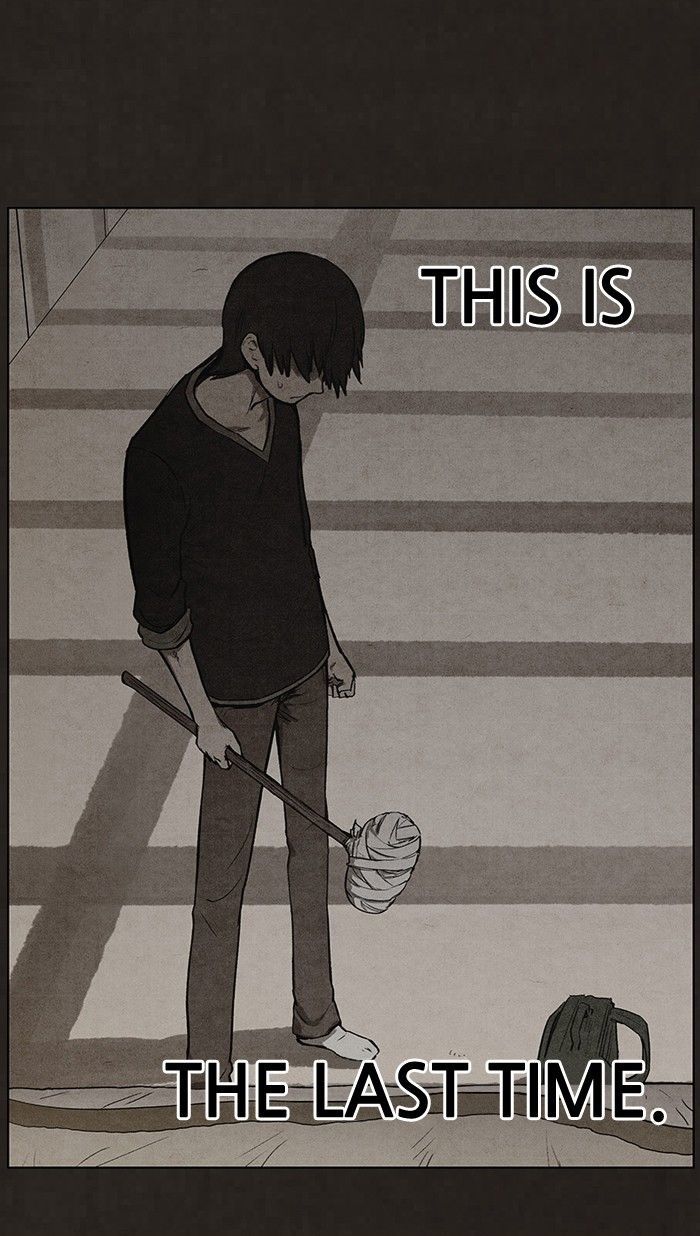 Read Bastard Manga Online