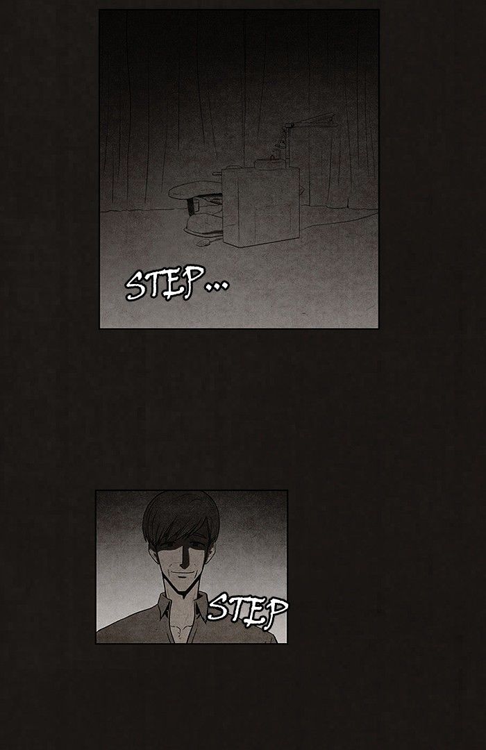 Read Bastard Manga Online