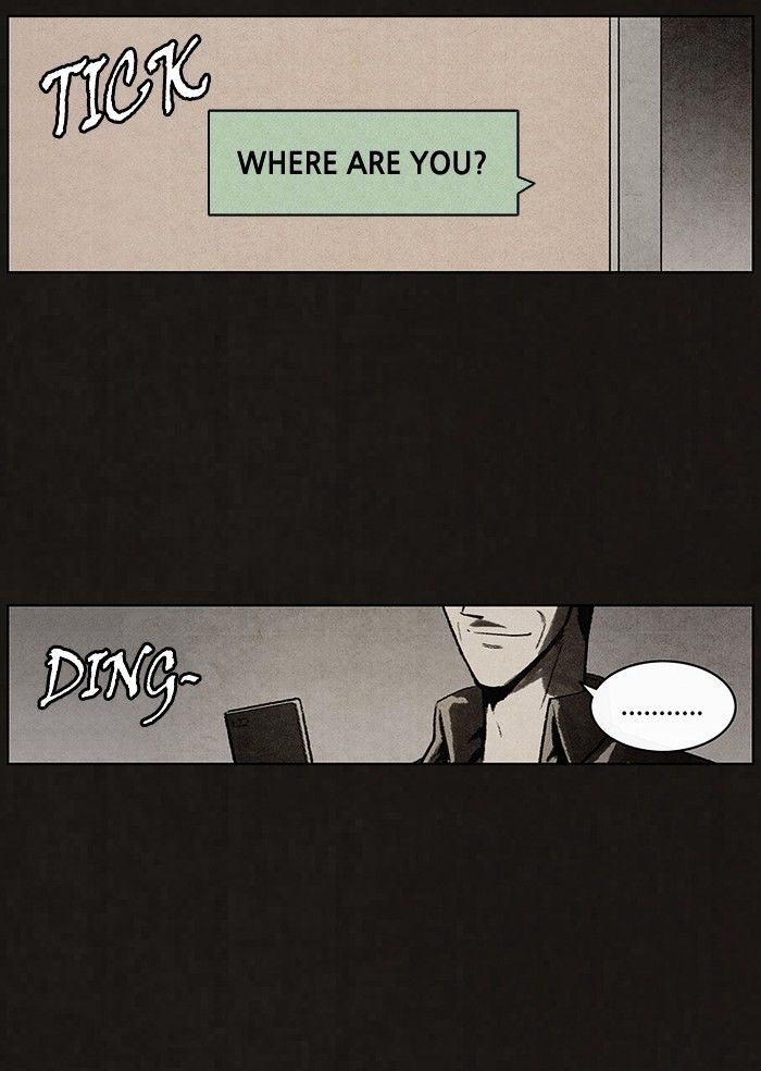 Read Bastard Manga Online