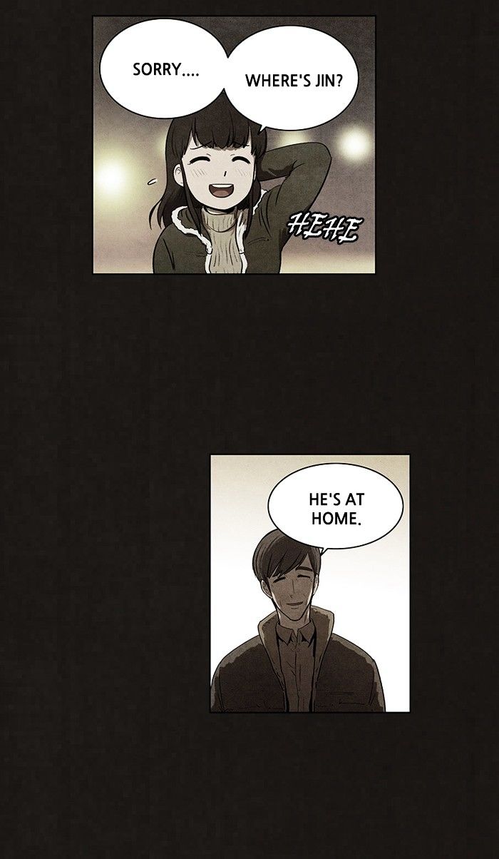 Read Bastard Manga Online