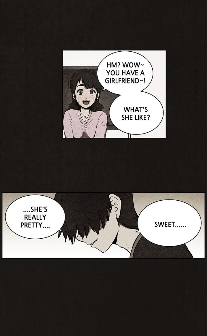 Read Bastard Manga Online
