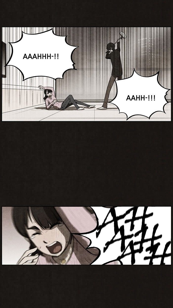 Read Bastard Manga Online