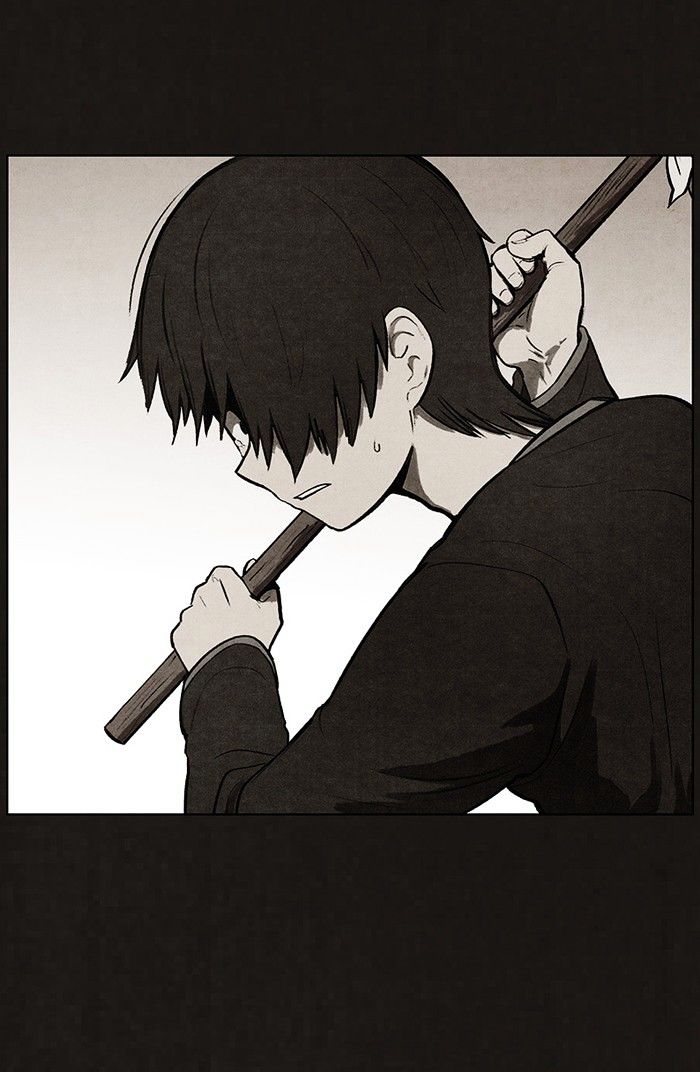 Read Bastard Manga Online