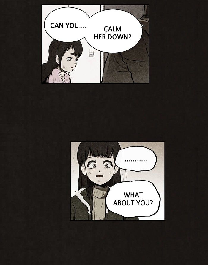 Read Bastard Manga Online