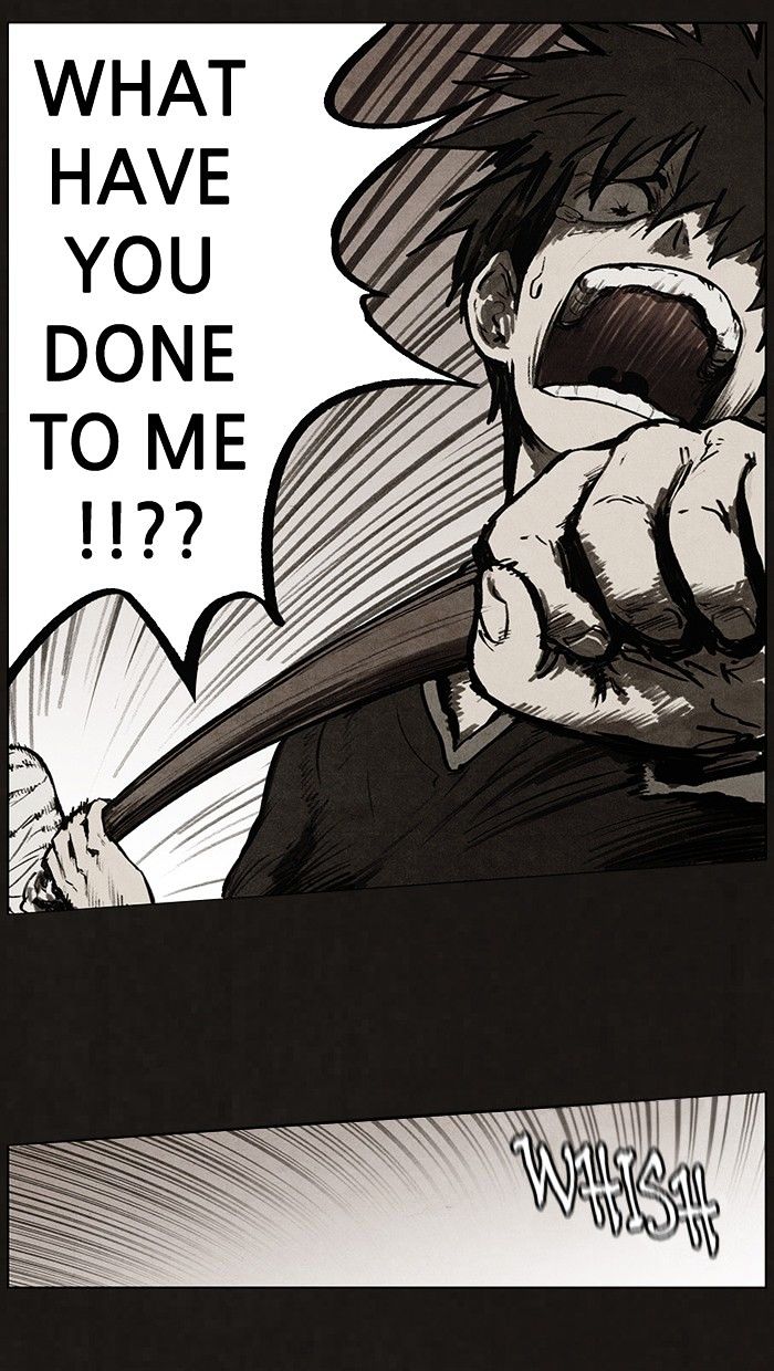 Read Bastard Manga Online