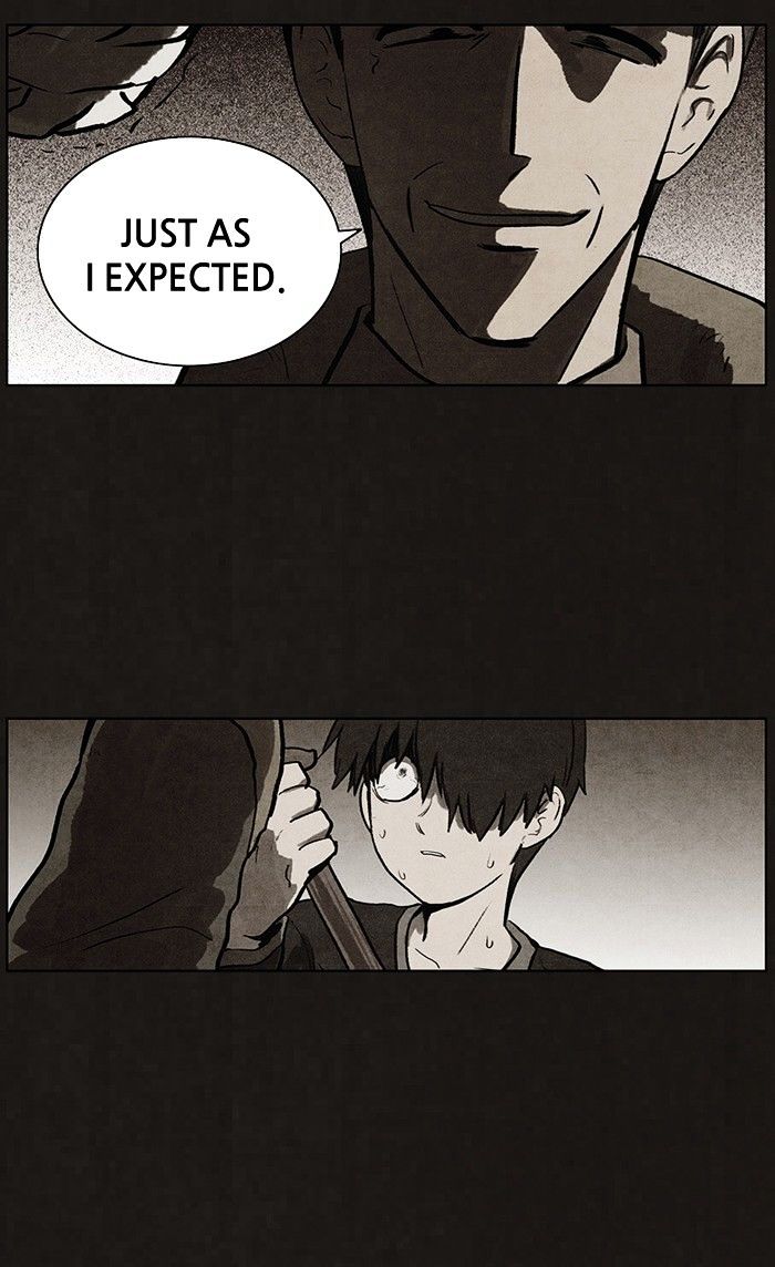 Read Bastard Manga Online