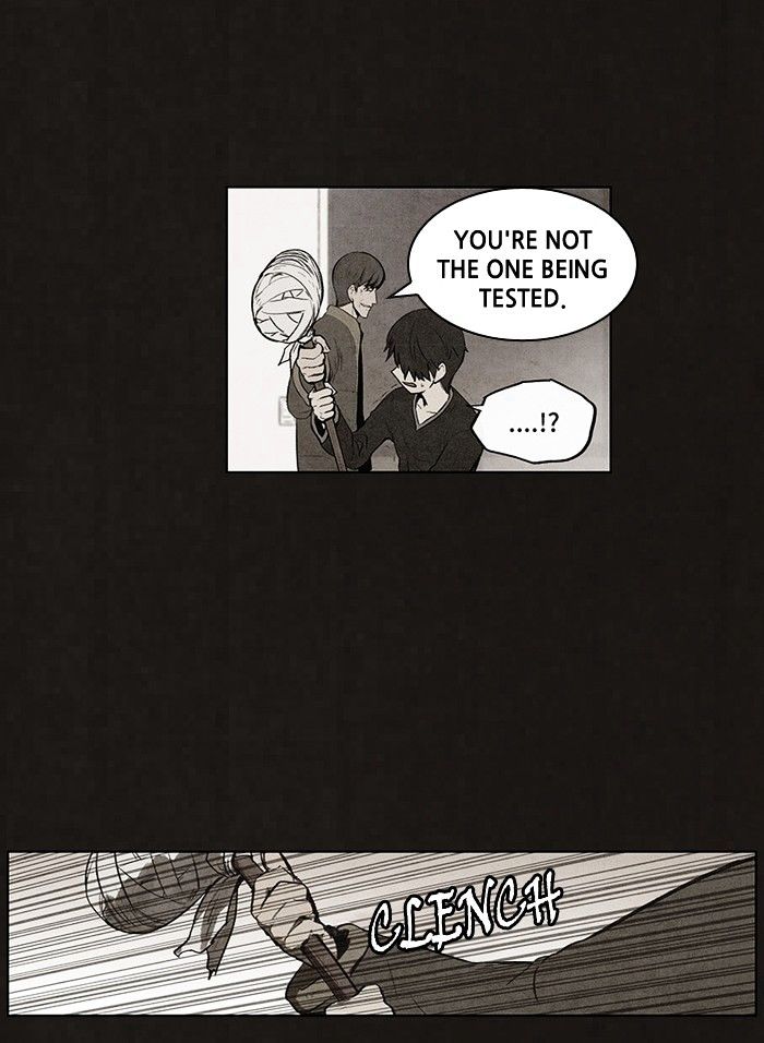 Read Bastard Manga Online