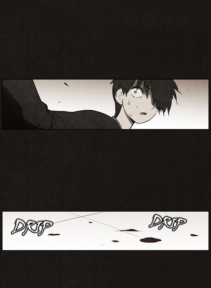 Read Bastard Manga Online