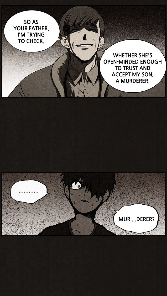 Read Bastard Manga Online