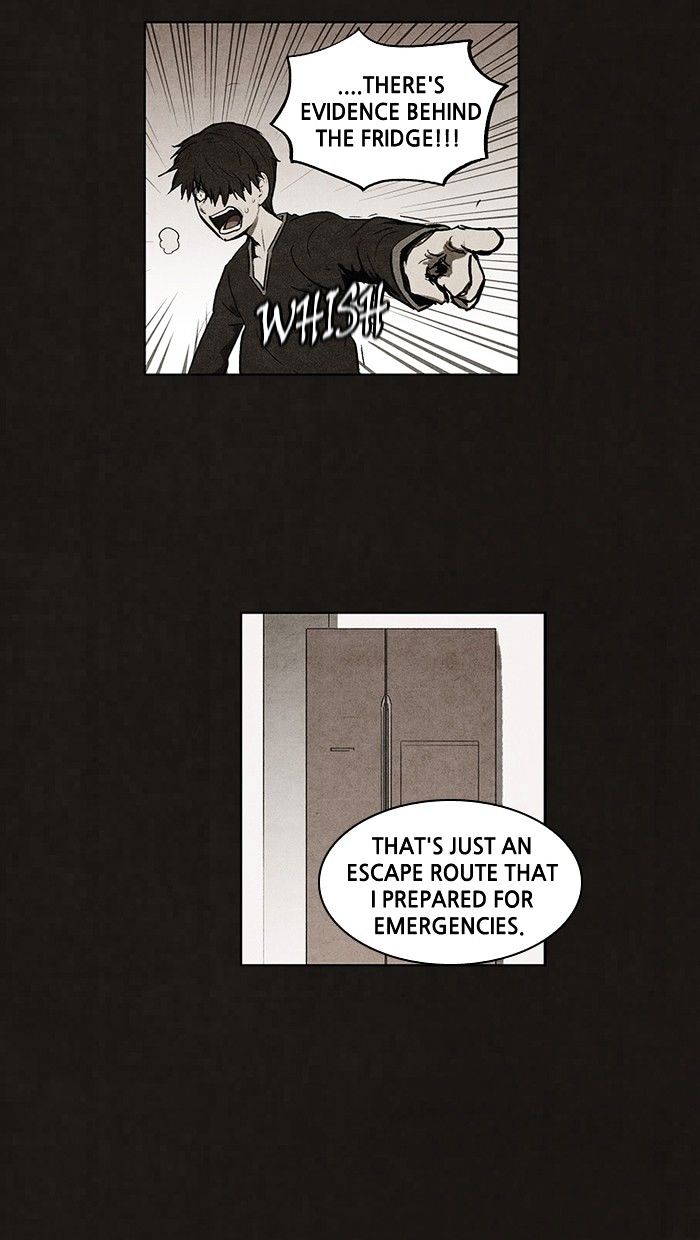 Read Bastard Manga Online
