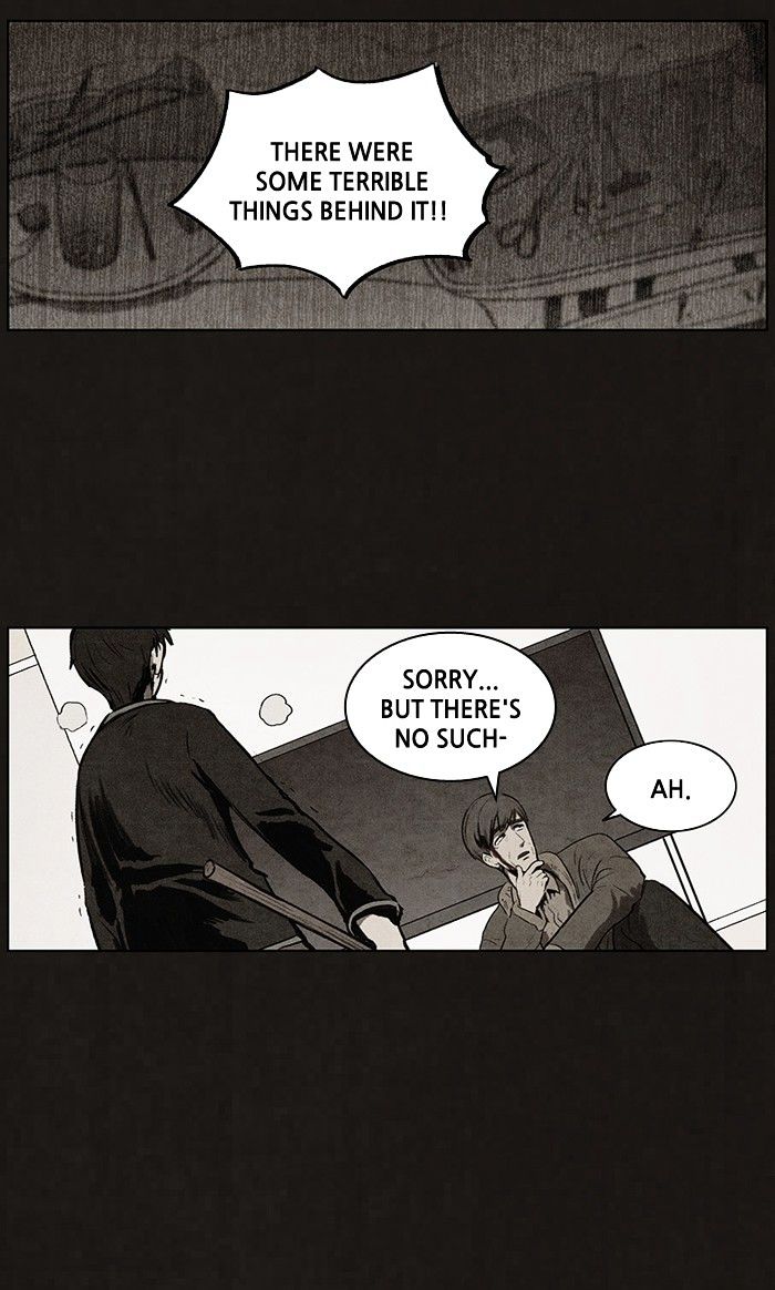 Read Bastard Manga Online