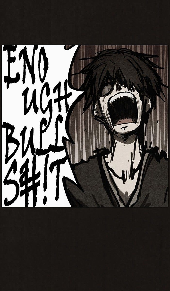 Read Bastard Manga Online