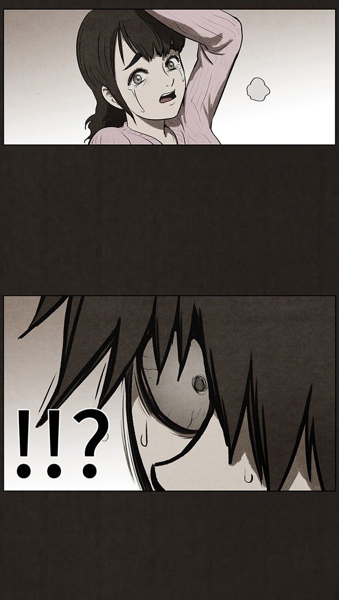 Read Bastard Manga Online