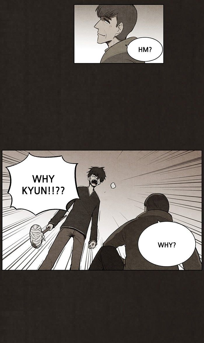Read Bastard Manga Online