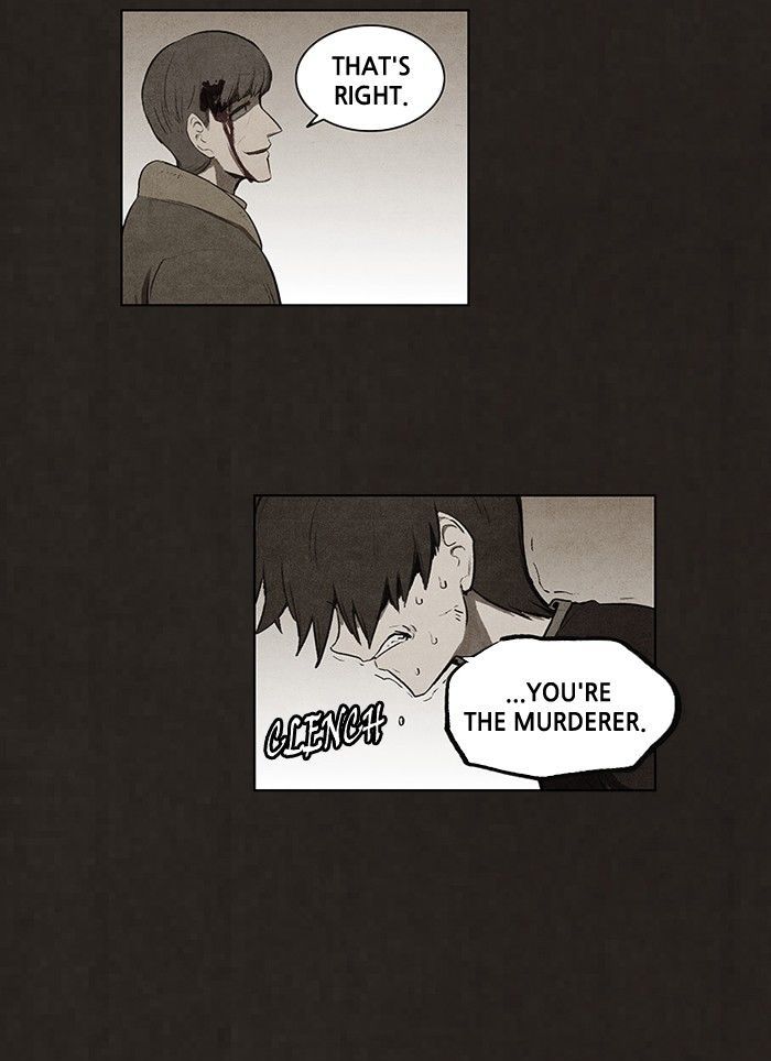 Read Bastard Manga Online
