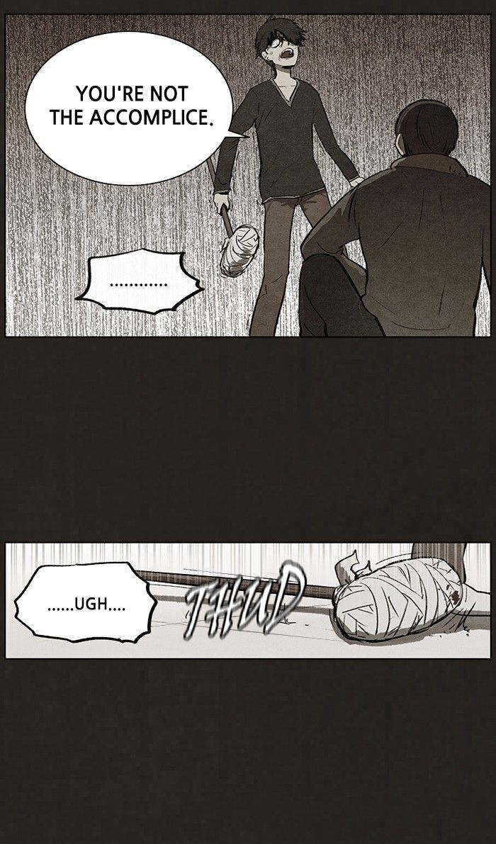 Read Bastard Manga Online