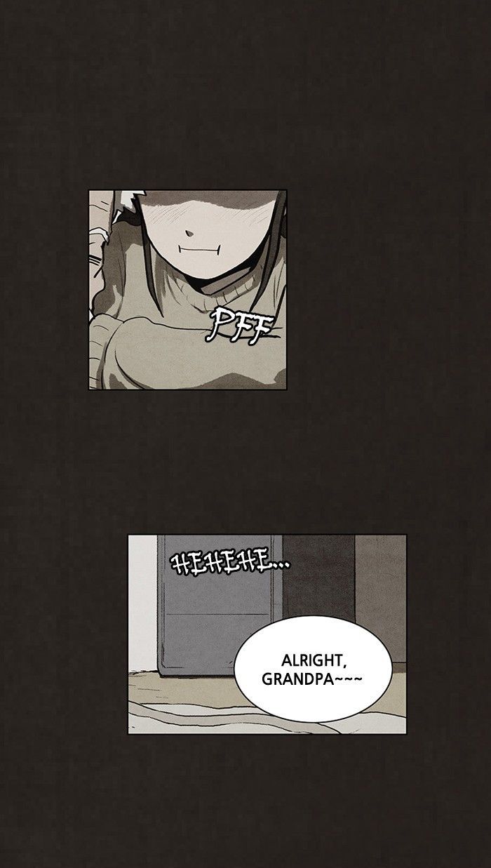 Read Bastard Manga Online