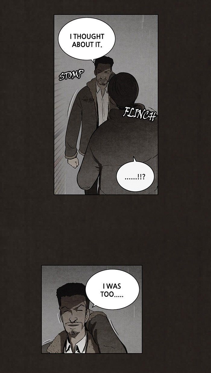 Read Bastard Manga Online