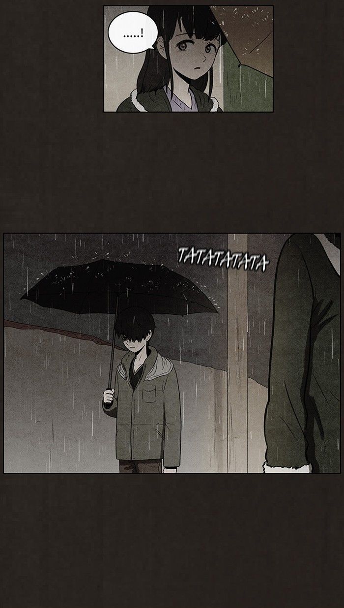 Read Bastard Manga Online