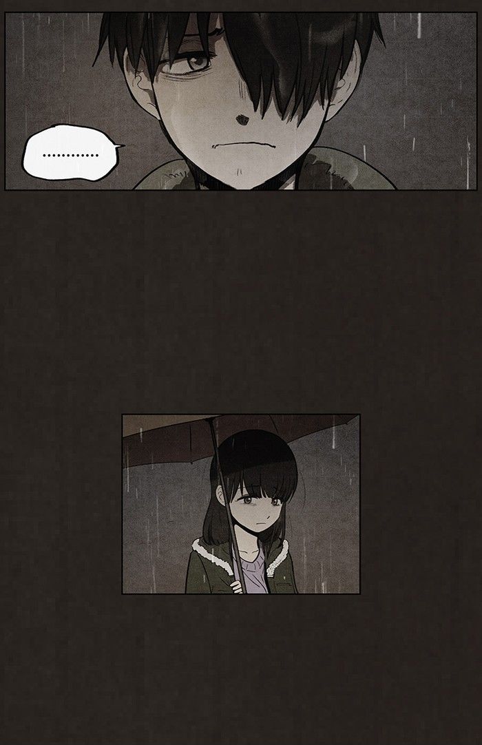 Read Bastard Manga Online
