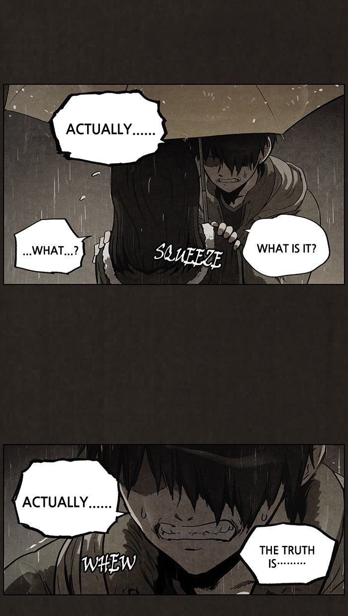 Read Bastard Manga Online