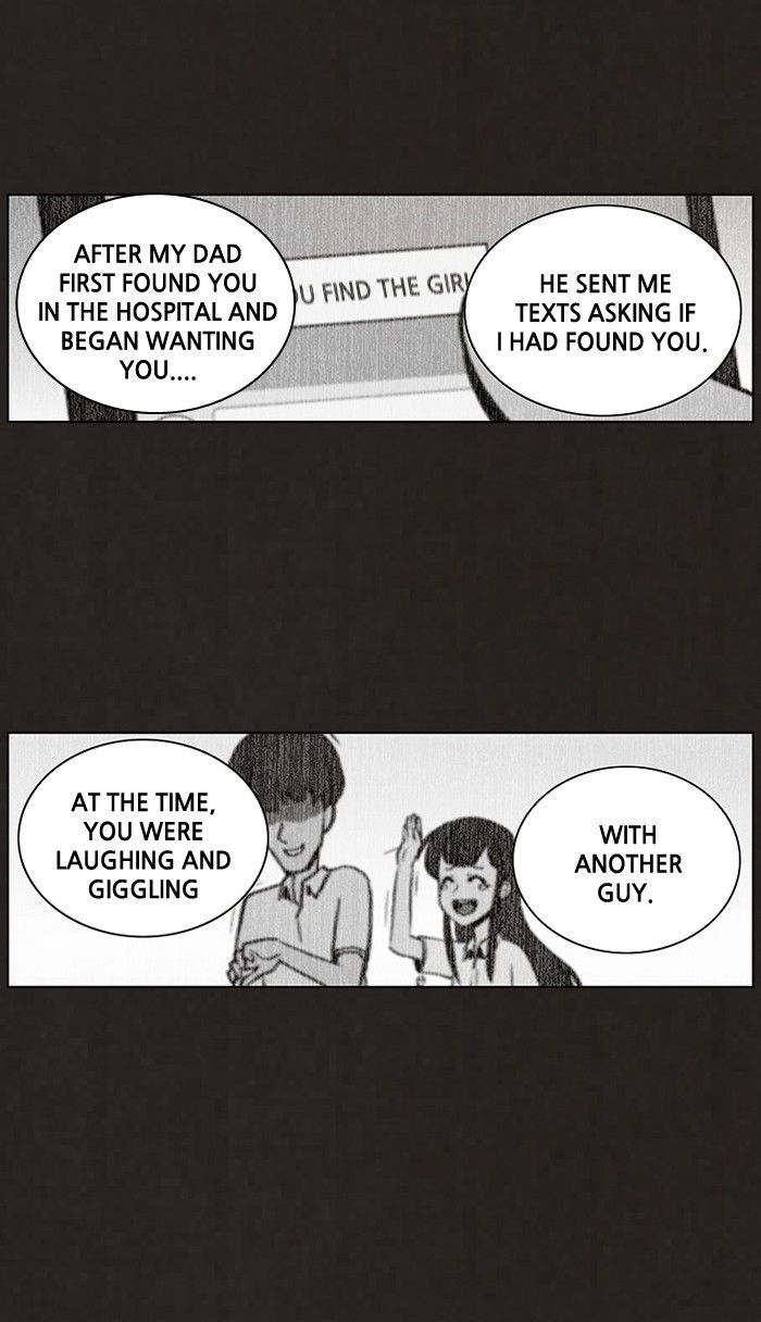 Read Bastard Manga Online
