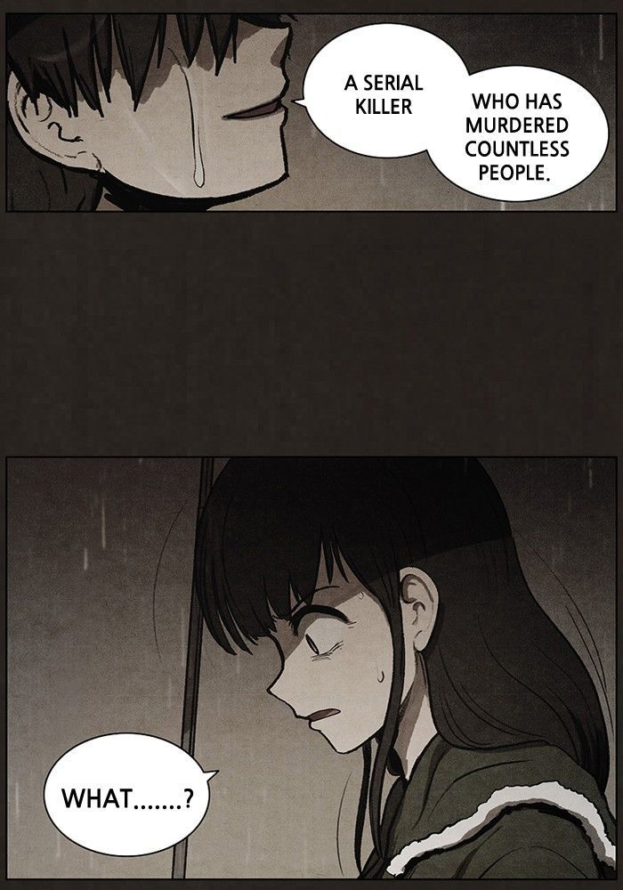 Read Bastard Manga Online
