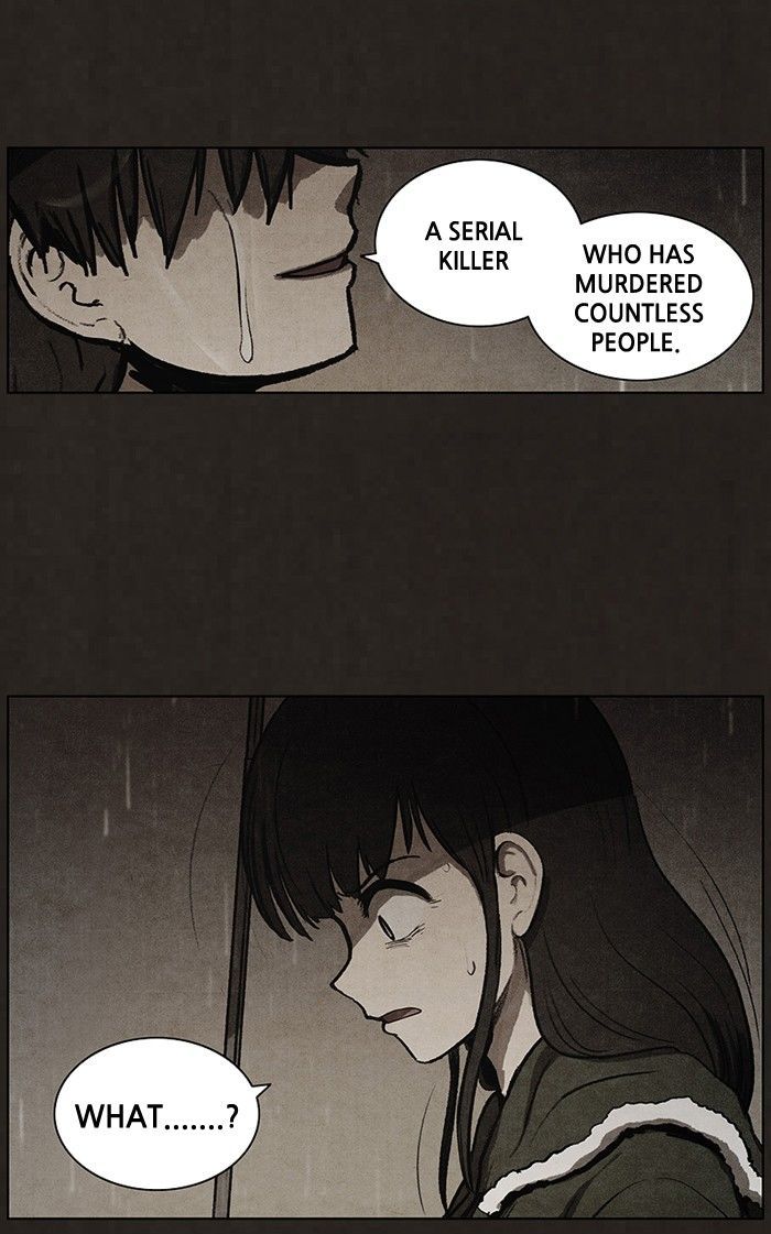 Read Bastard Manga Online