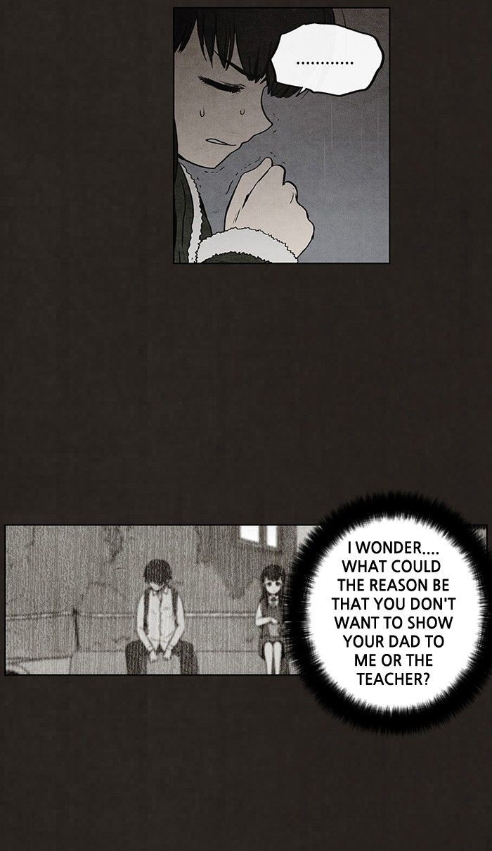 Read Bastard Manga Online
