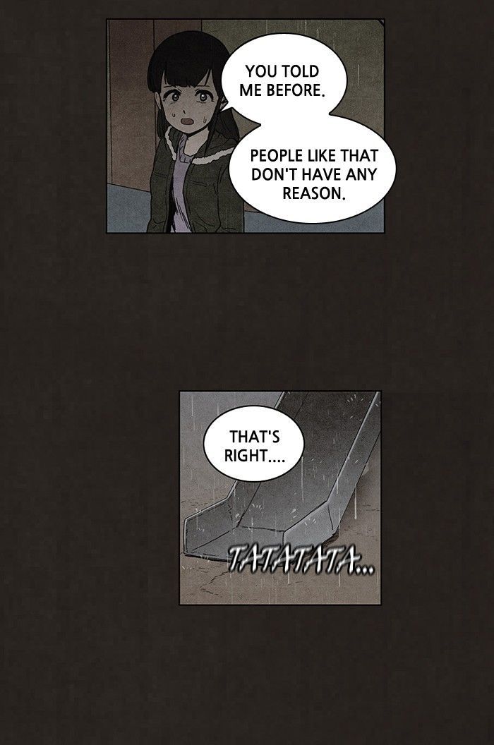 Read Bastard Manga Online