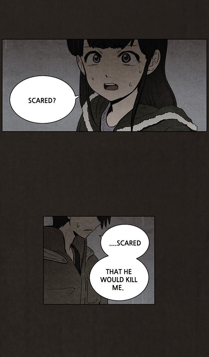 Read Bastard Manga Online