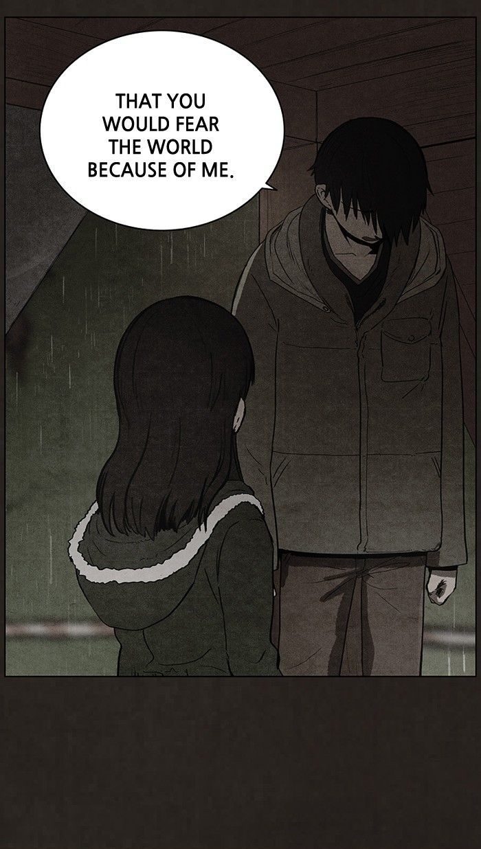 Read Bastard Manga Online
