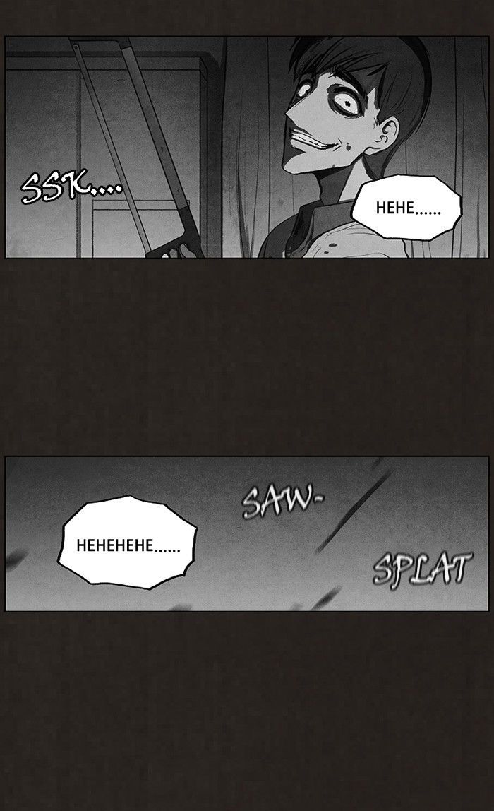 Read Bastard Manga Online