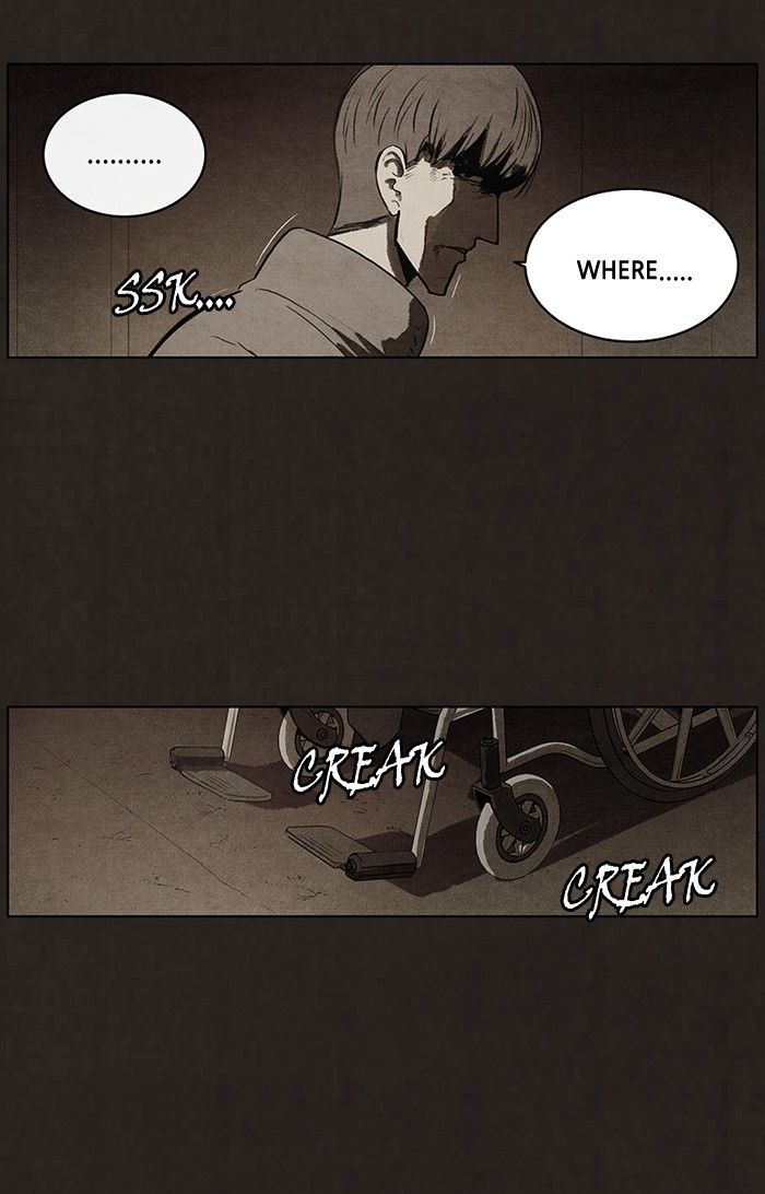 Read Bastard Manga Online