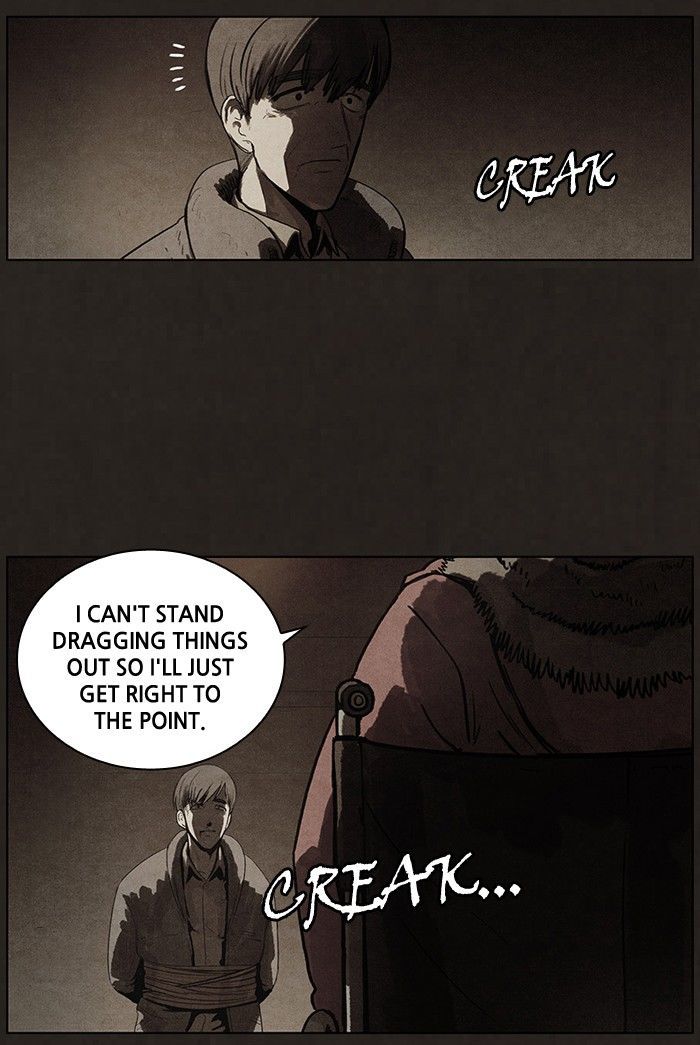 Read Bastard Manga Online