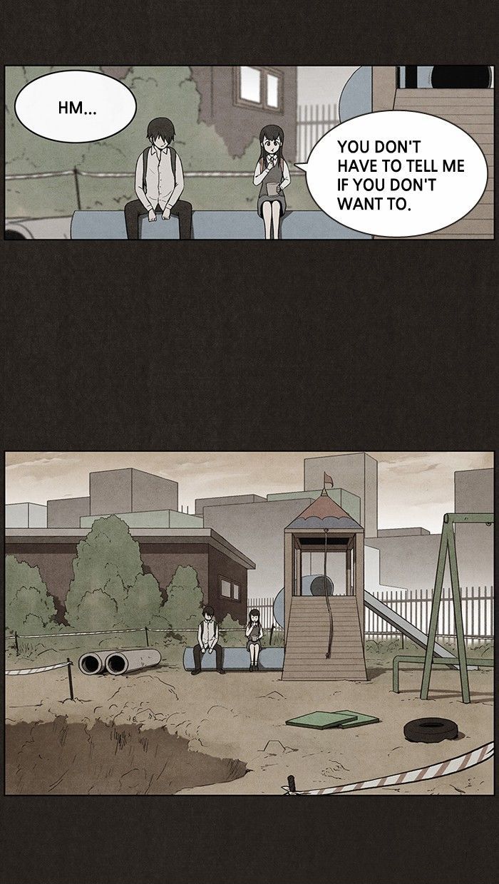 Read Bastard Manga Online
