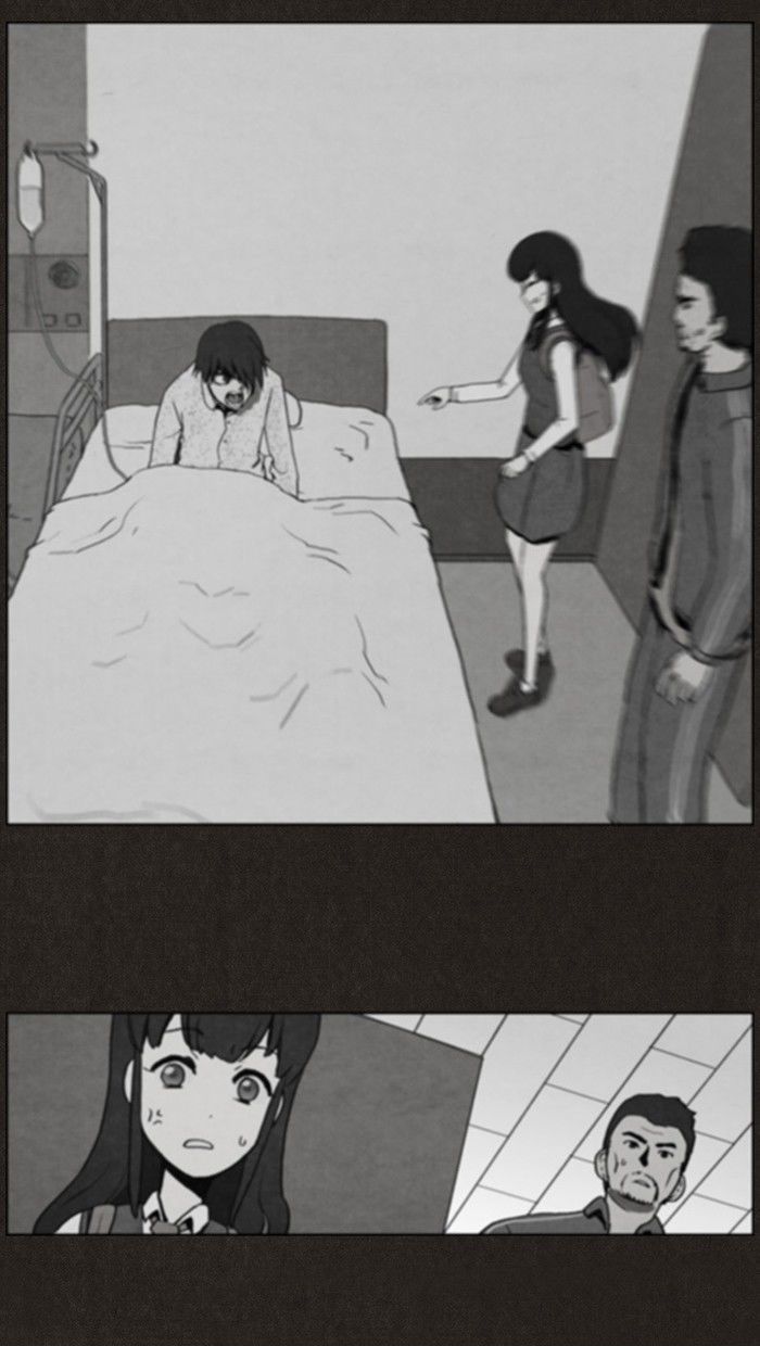 Read Bastard Manga Online