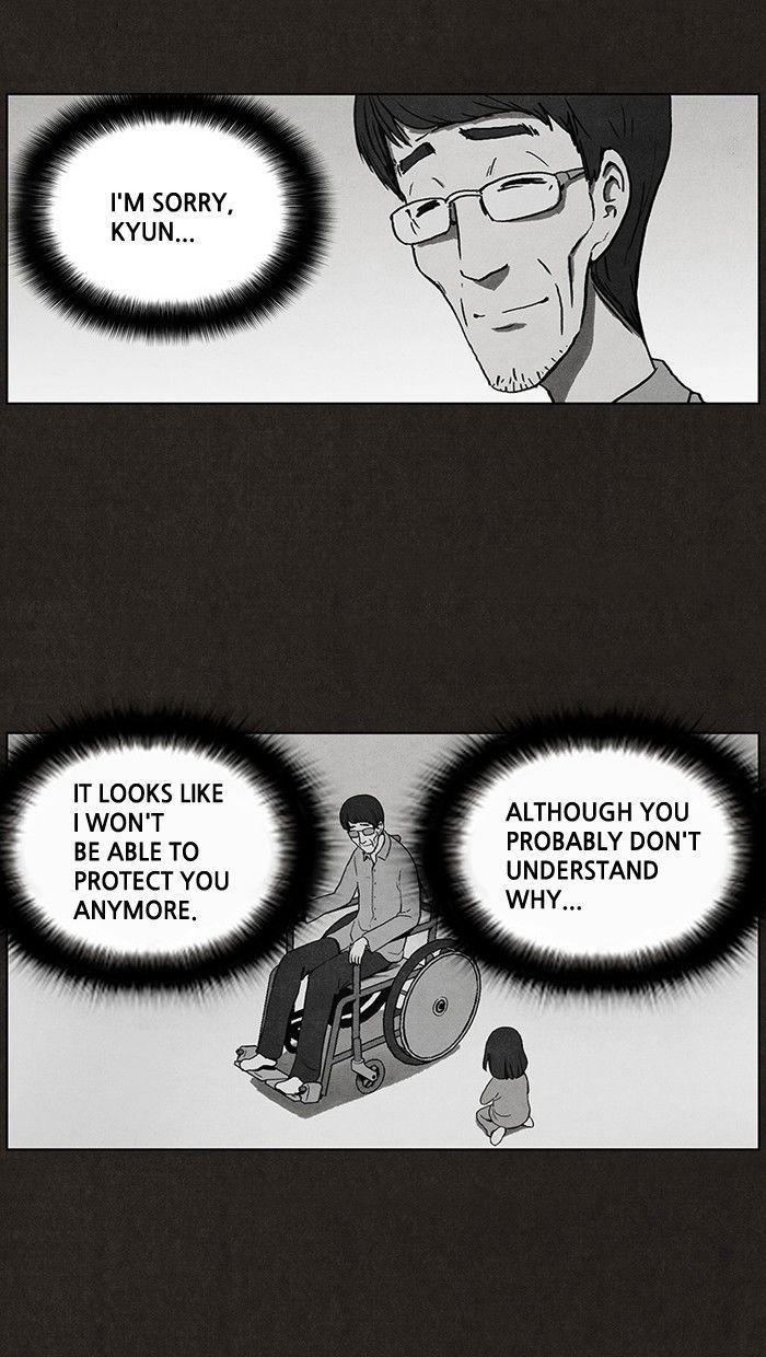 Read Bastard Manga Online
