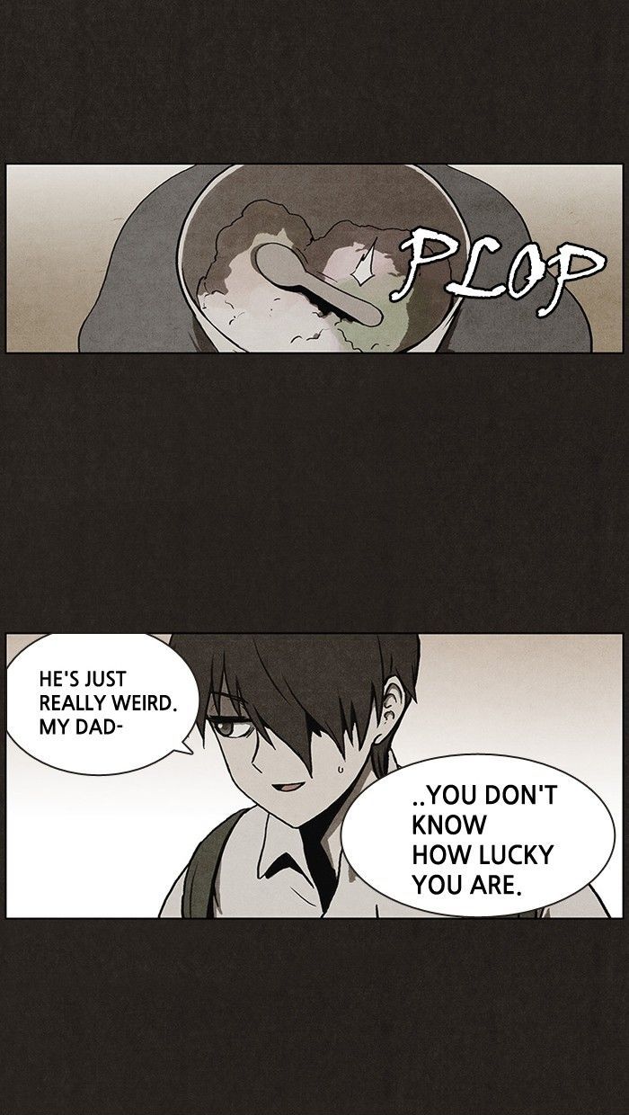 Read Bastard Manga Online