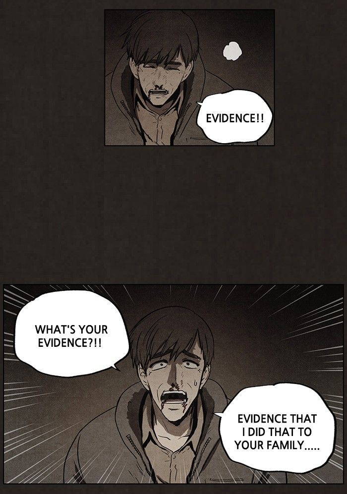 Read Bastard Manga Online