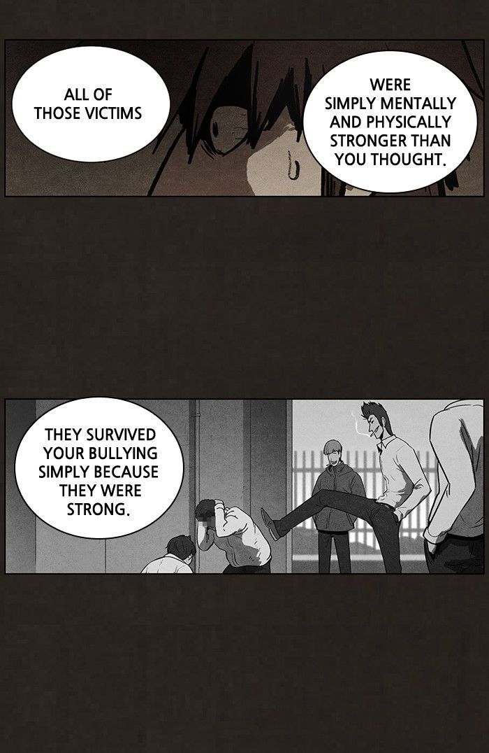 Read Bastard Manga Online