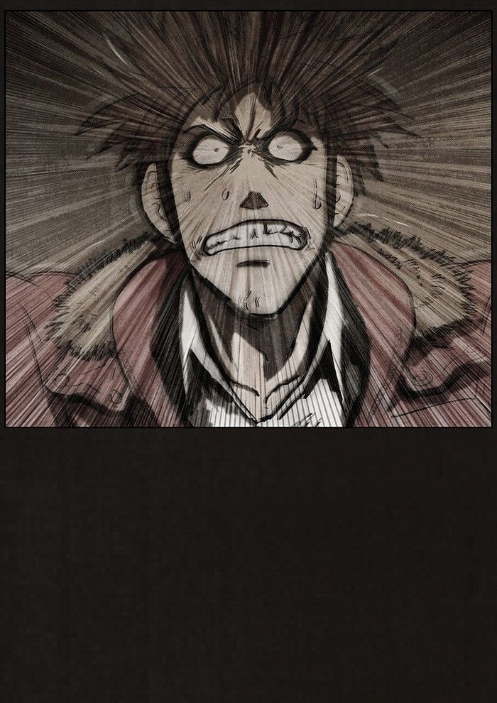 Read Bastard Manga Online